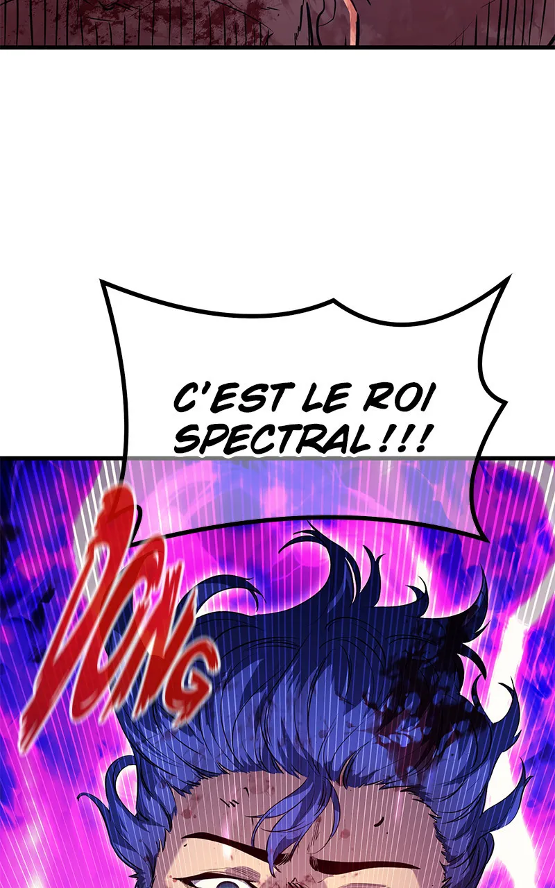 King Of Ghosts - 55 - 67d7a9e18bd8b.webp