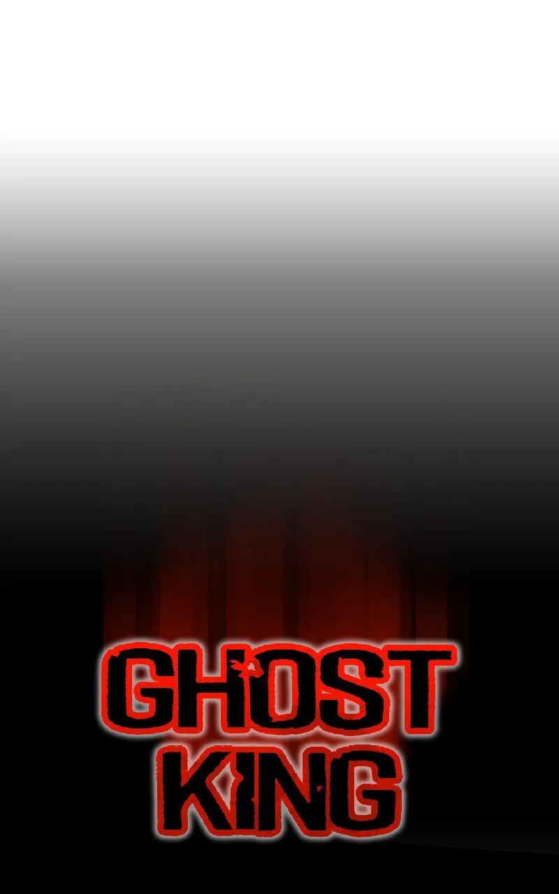 King Of Ghosts - 55 - 67d7a9e1cf1a0.webp