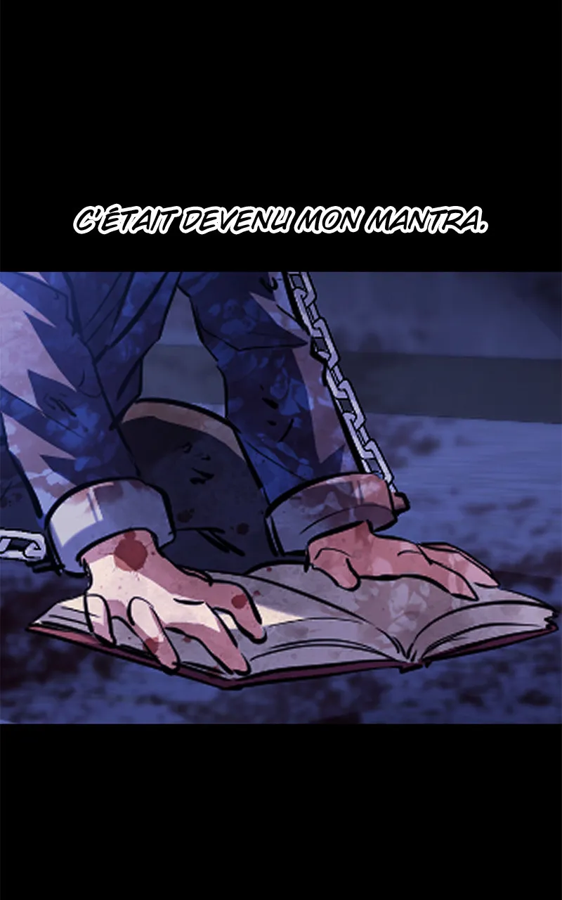 King Of Ghosts - 55 - 67d7a9e23e013.webp