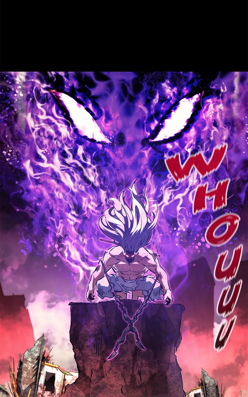 King Of Ghosts - 55 - 67d7a9e270bf9.webp