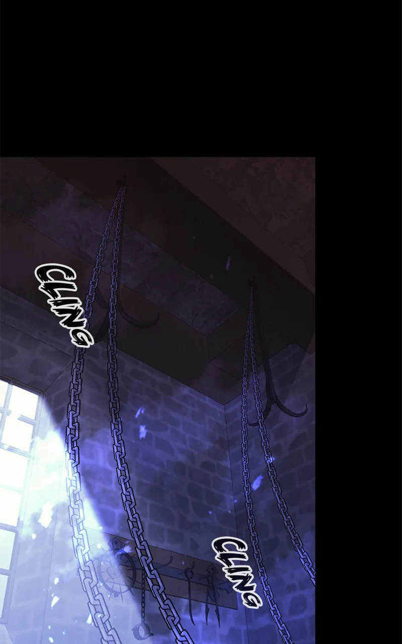 King Of Ghosts - 55 - 67d7a9e31588f.webp