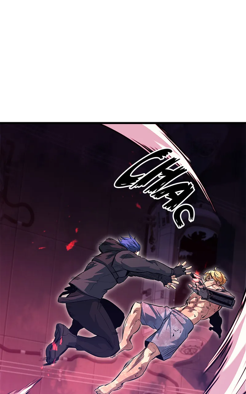 King Of Ghosts - 55 - 67d7a9e57b86c.webp