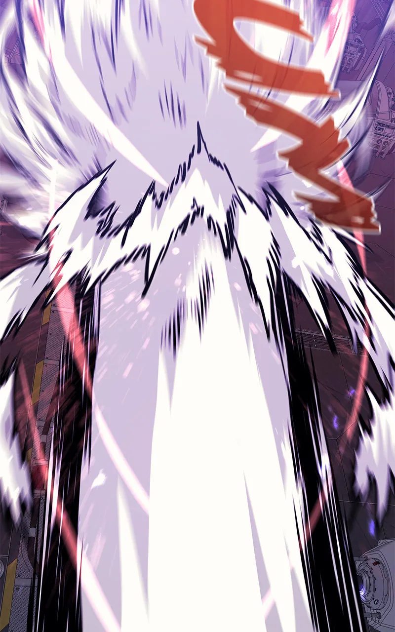 King Of Ghosts - 55 - 67d7a9e6455e1.webp
