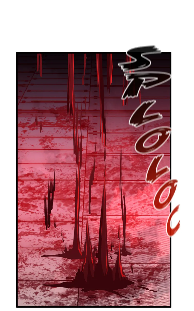 King Of Ghosts - 55 - 67d7a9e6b23f4.webp