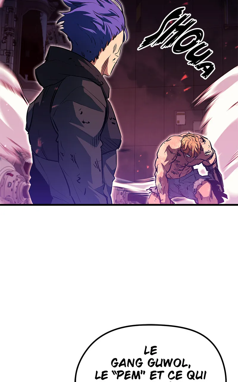 King Of Ghosts - 55 - 67d7a9e805334.webp