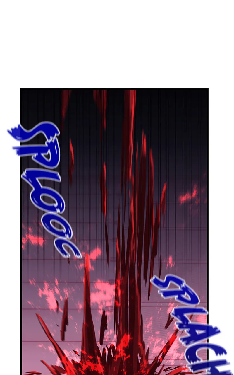 King Of Ghosts - 55 - 67d7a9e99898e.webp