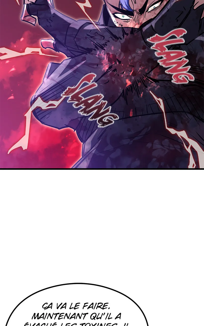 King Of Ghosts - 55 - 67d7a9eca305c.webp