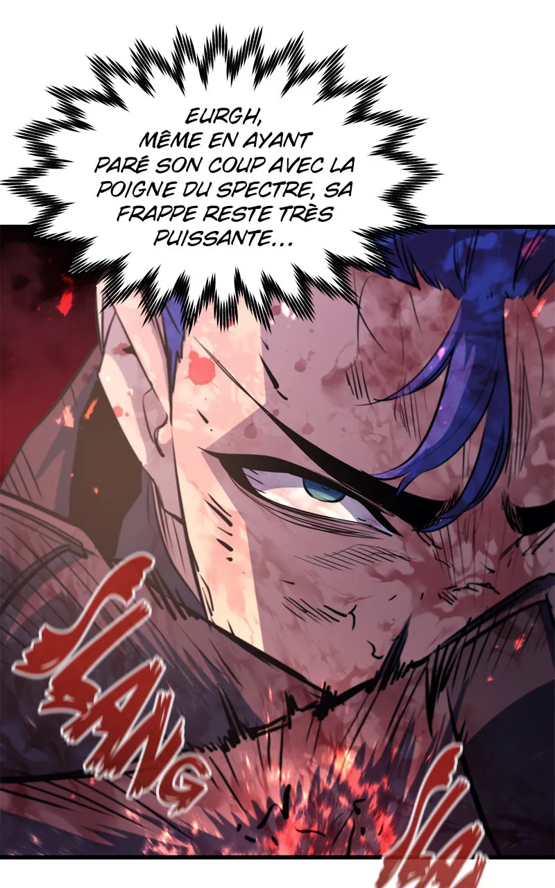 King Of Ghosts - 55 - 67d7a9edef993.webp