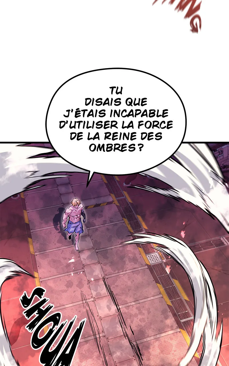 King Of Ghosts - 55 - 67d7a9ee26c15.webp