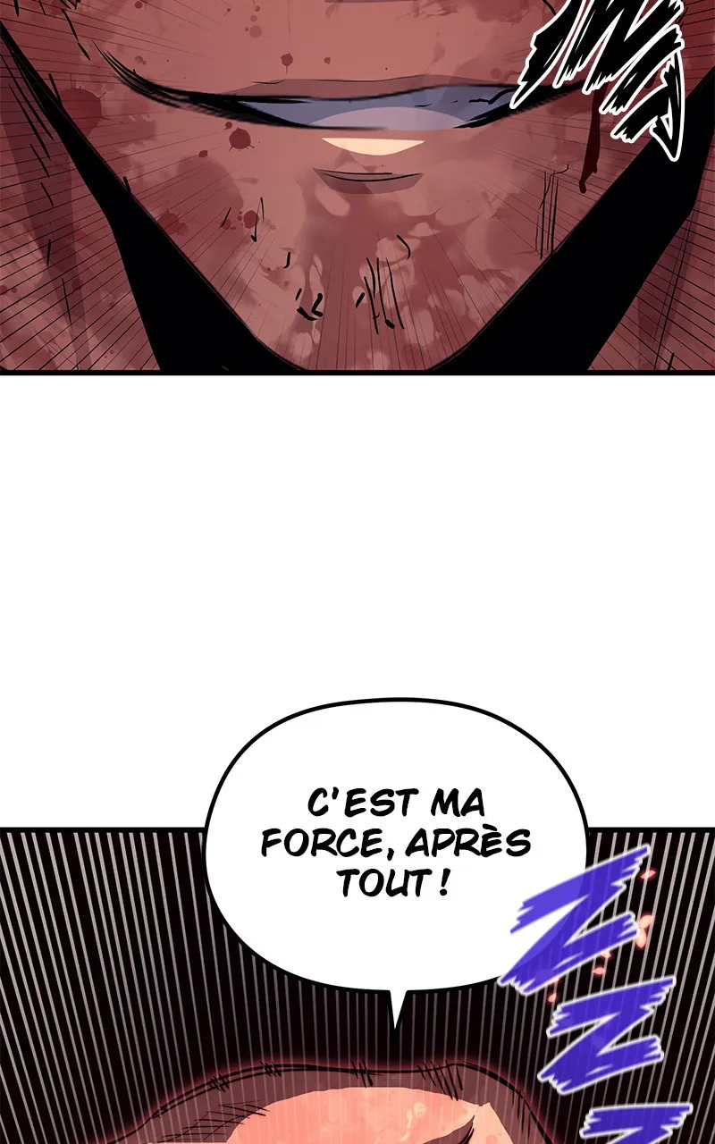 King Of Ghosts - 55 - 67d7a9ee71129.webp