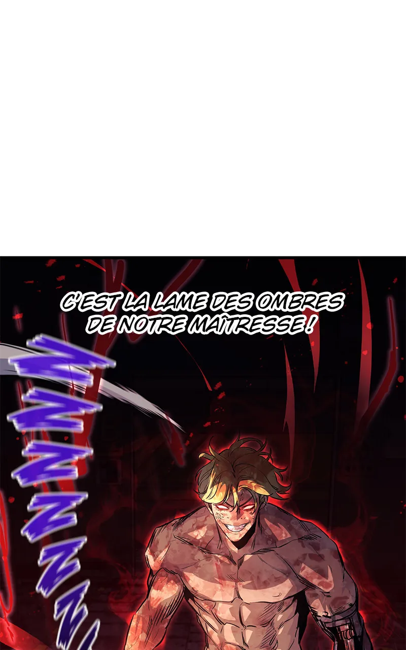 King Of Ghosts - 56 - 67d7a9efd671b.webp