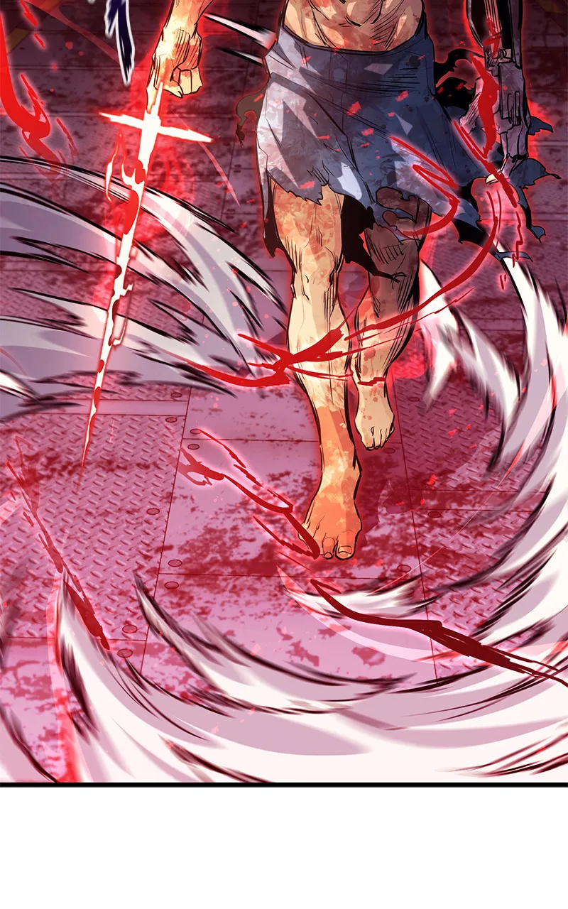 King Of Ghosts - 56 - 67d7a9f013eb0.webp