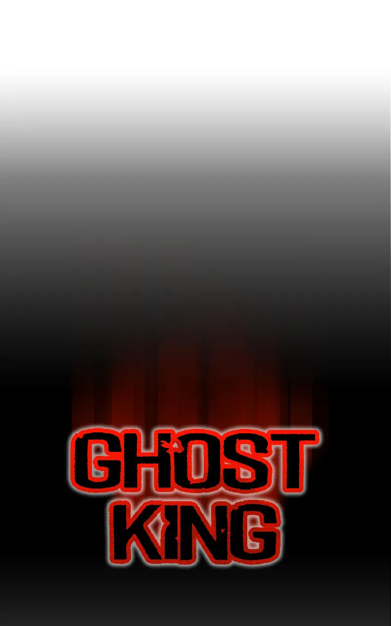 King Of Ghosts - 56 - 67d7a9f0354bf.webp