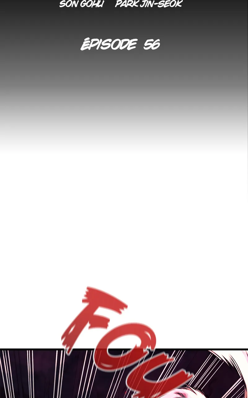 King Of Ghosts - 56 - 67d7a9f058f07.webp