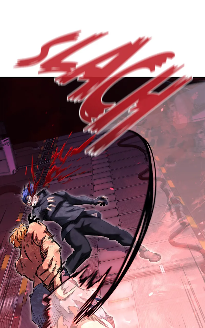 King Of Ghosts - 56 - 67d7a9f352f7a.webp