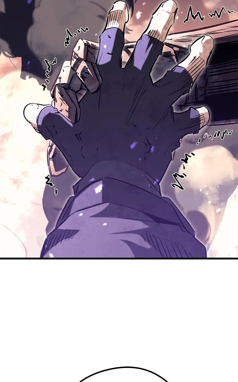 King Of Ghosts - 56 - 67d7a9f680bd0.webp