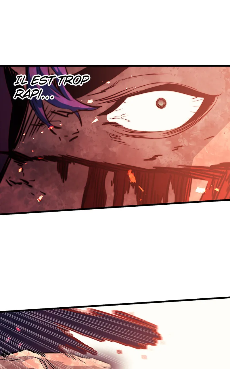 King Of Ghosts - 56 - 67d7aa00afd21.webp