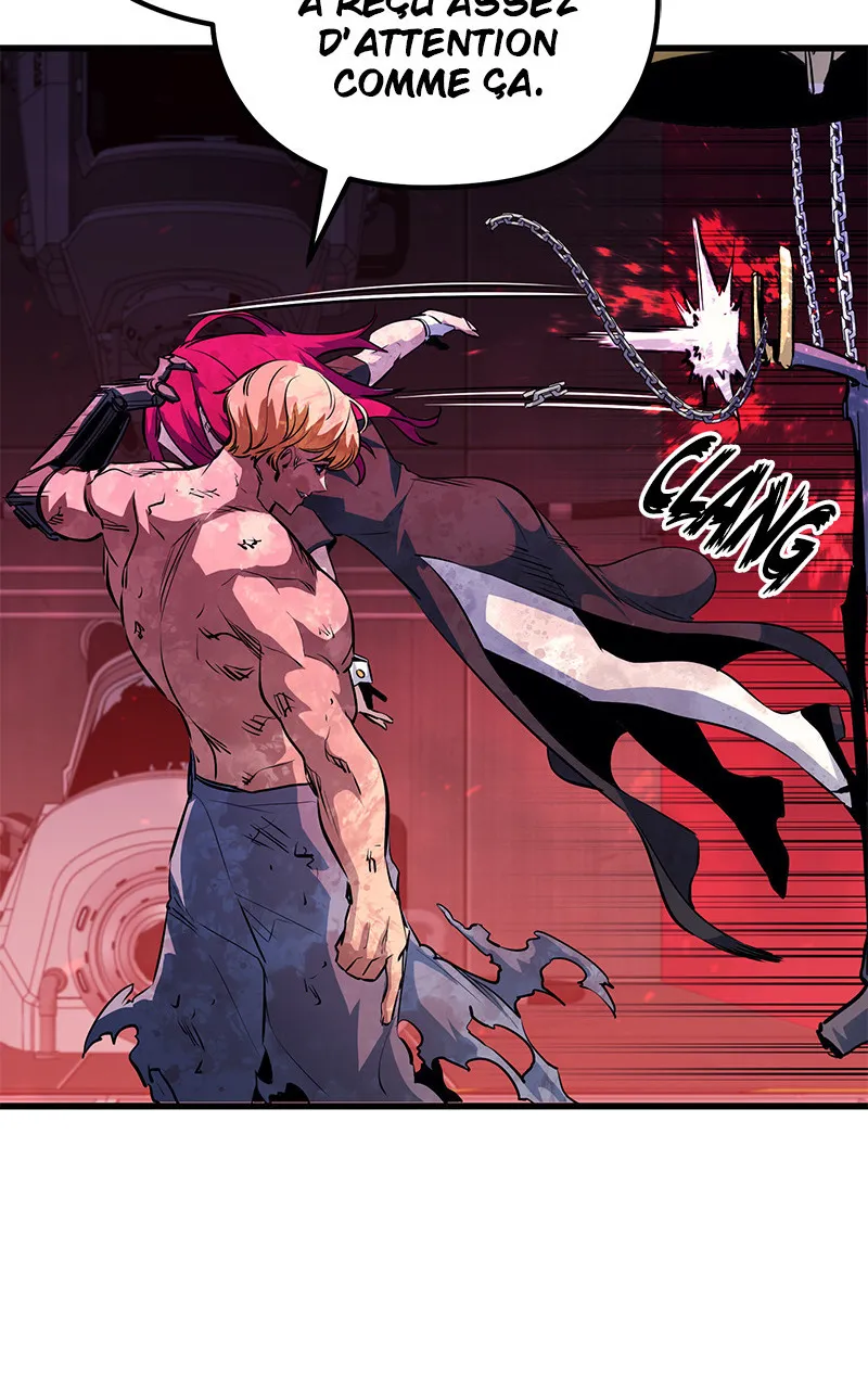 King Of Ghosts - 56 - 67d7aa04c845d.webp