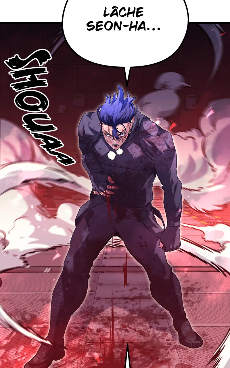 King Of Ghosts - 56 - 67d7aa0577236.webp