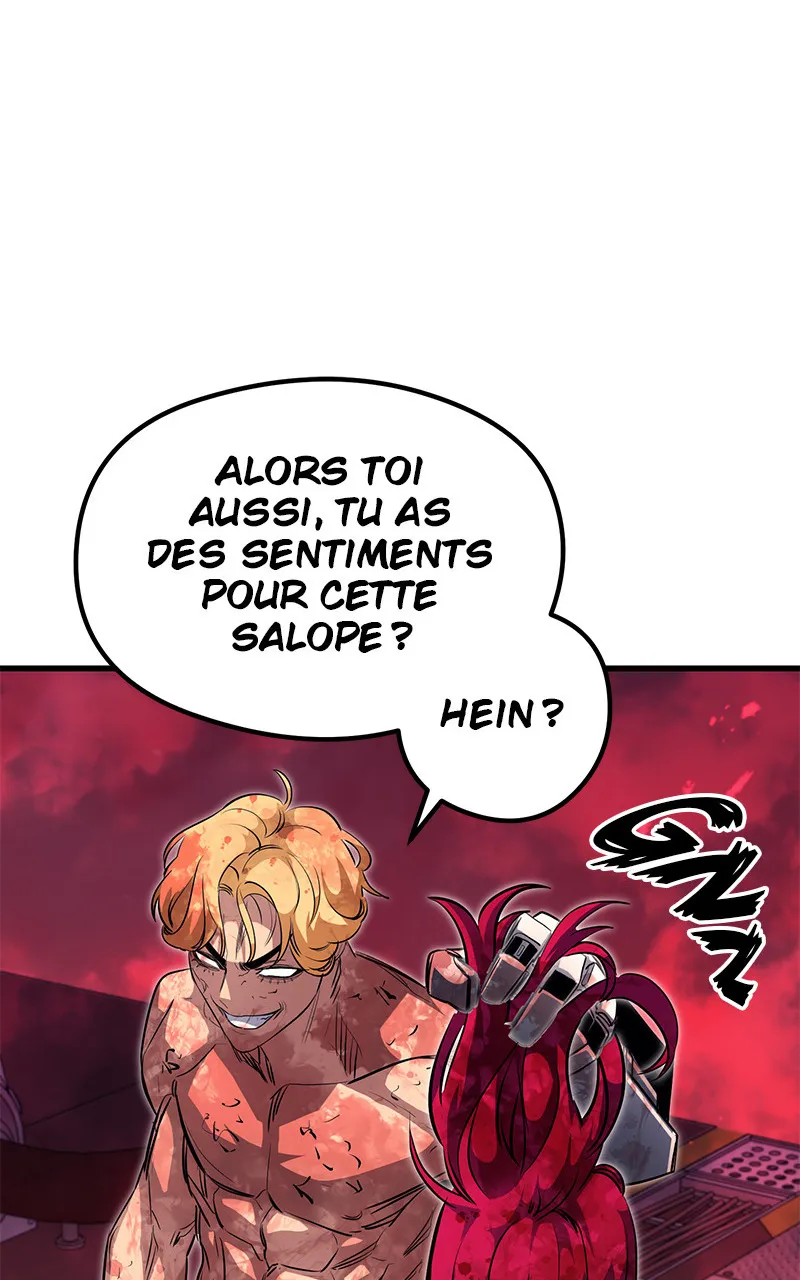 King Of Ghosts - 56 - 67d7aa05c2531.webp