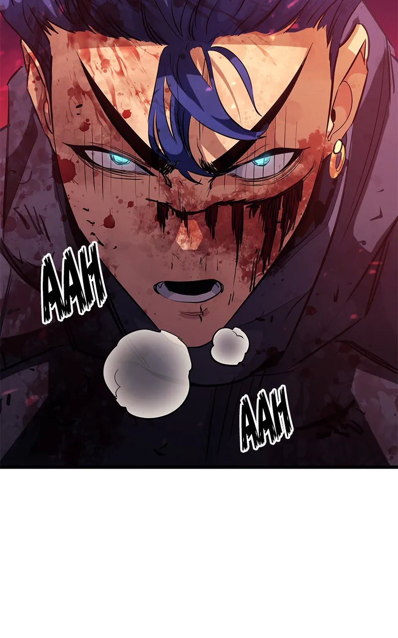 King Of Ghosts - 56 - 67d7aa06201d8.webp