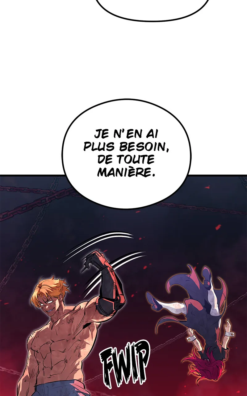 King Of Ghosts - 56 - 67d7aa066a234.webp
