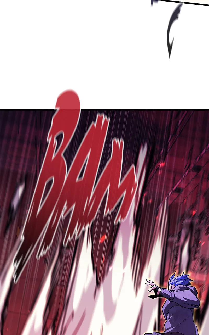 King Of Ghosts - 56 - 67d7aa0be43a1.webp