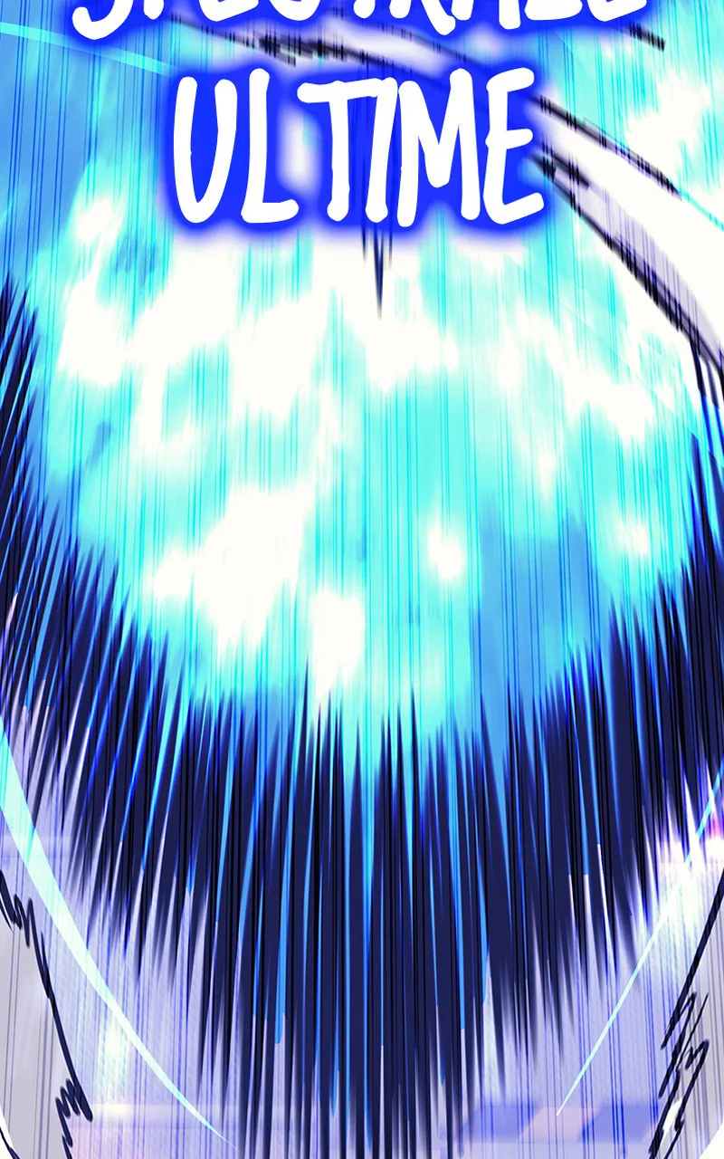King Of Ghosts - 57 - 67d7aa0f67b9f.webp