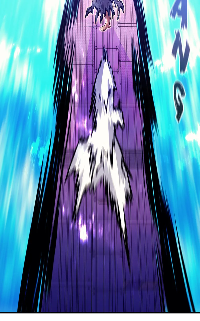 King Of Ghosts - 57 - 67d7aa10478c5.webp