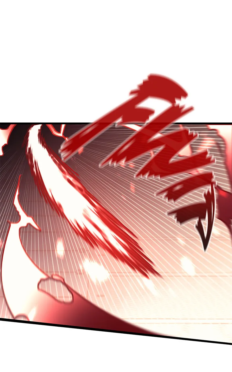 King Of Ghosts - 57 - 67d7aa108fc07.webp