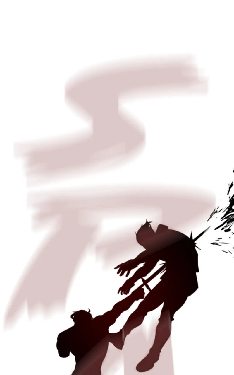 King Of Ghosts - 57 - 67d7aa10ac42c.webp