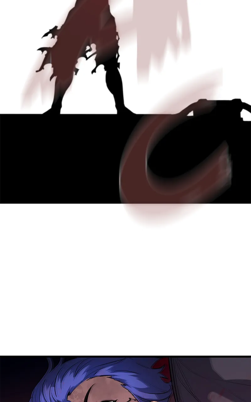 King Of Ghosts - 57 - 67d7aa10ca00d.webp