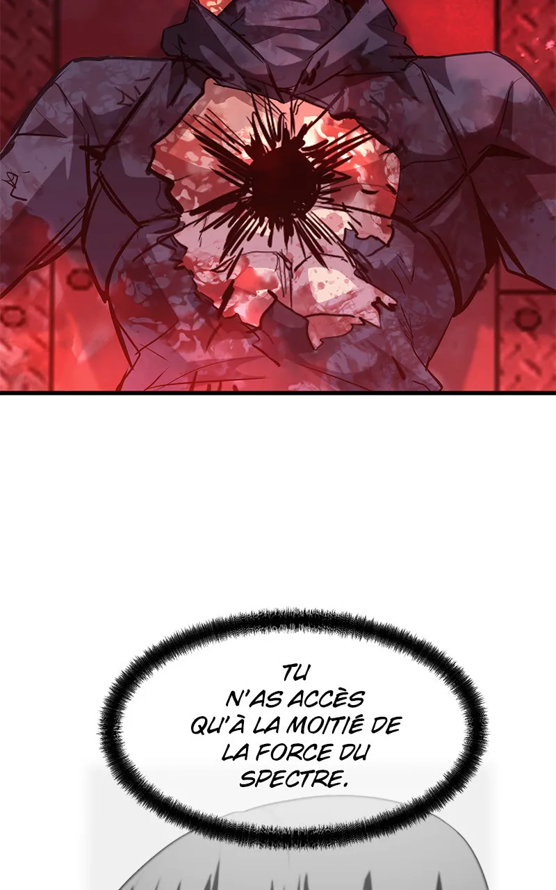 King Of Ghosts - 57 - 67d7aa13d5bb7.webp