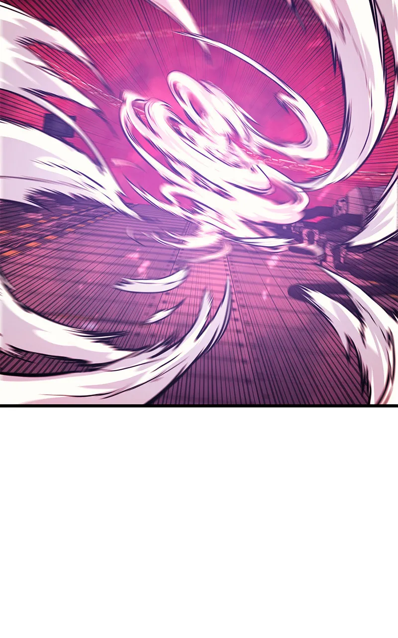 King Of Ghosts - 57 - 67d7aa15755be.webp
