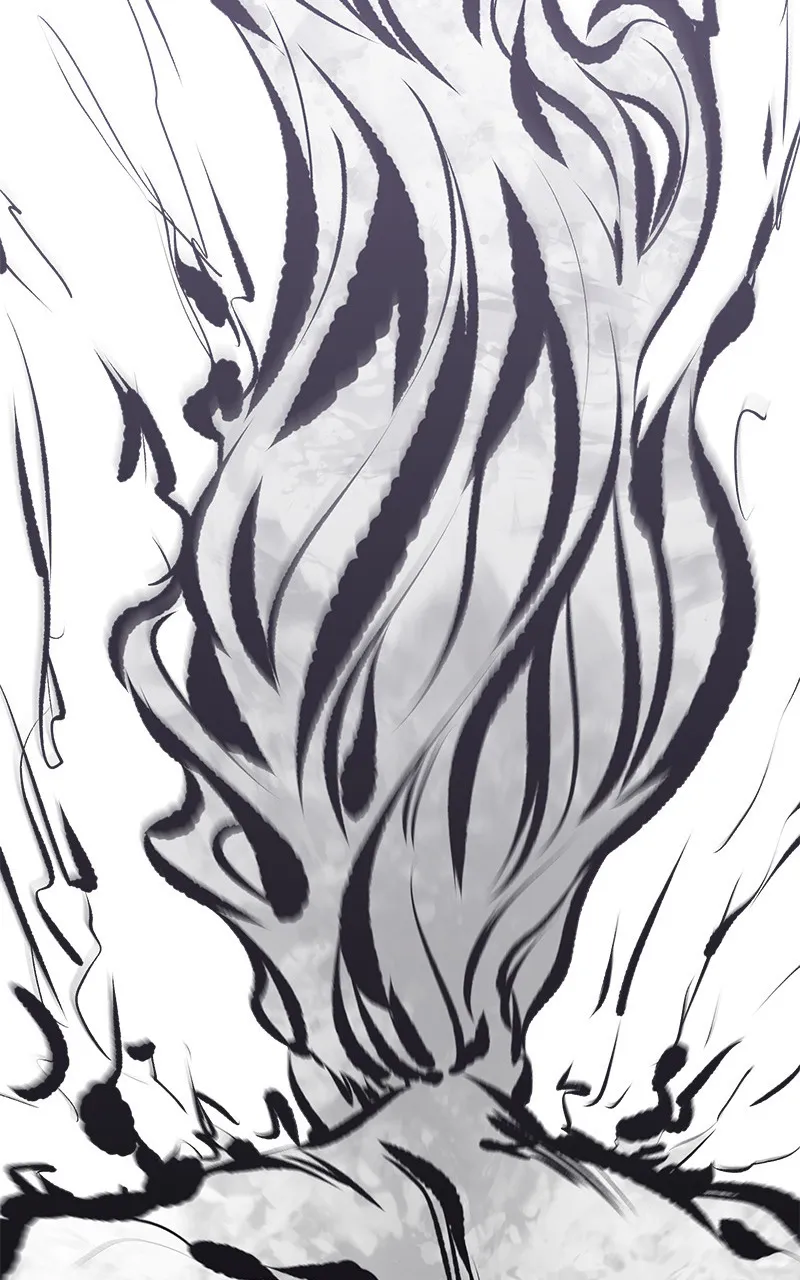 King Of Ghosts - 57 - 67d7aa1602404.webp