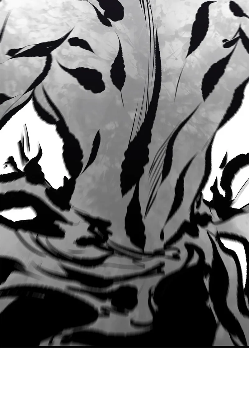 King Of Ghosts - 57 - 67d7aa1625ecd.webp