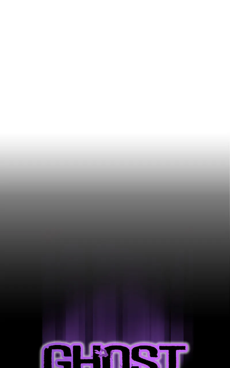King Of Ghosts - 57 - 67d7aa17777f0.webp