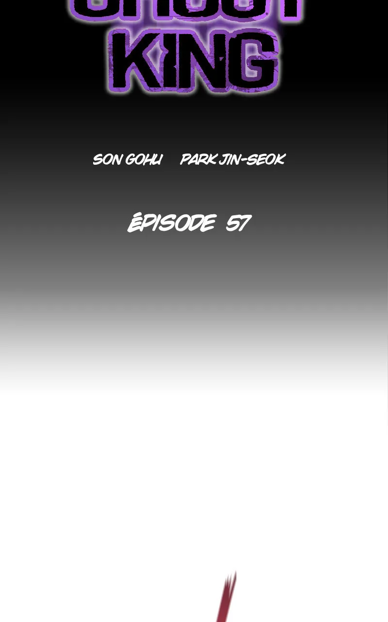 King Of Ghosts - 57 - 67d7aa17955e7.webp