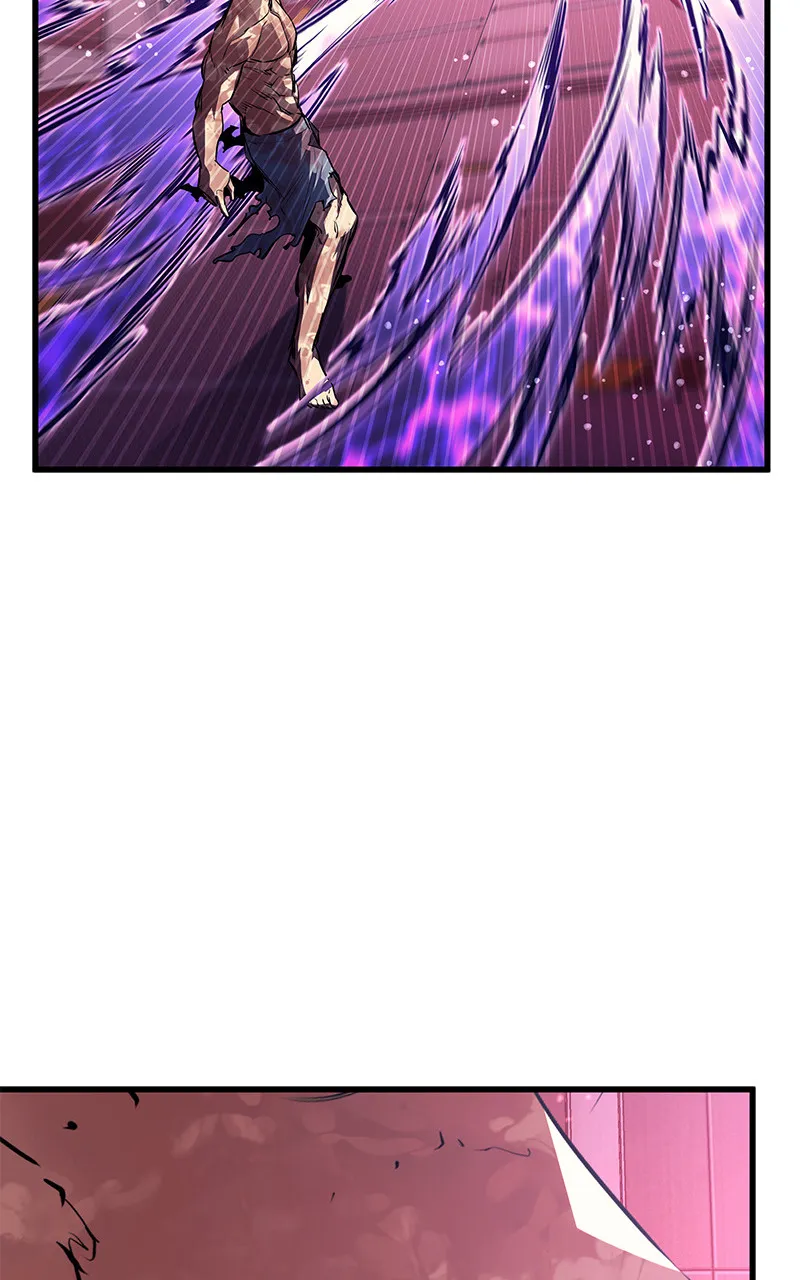 King Of Ghosts - 57 - 67d7aa17e7972.webp