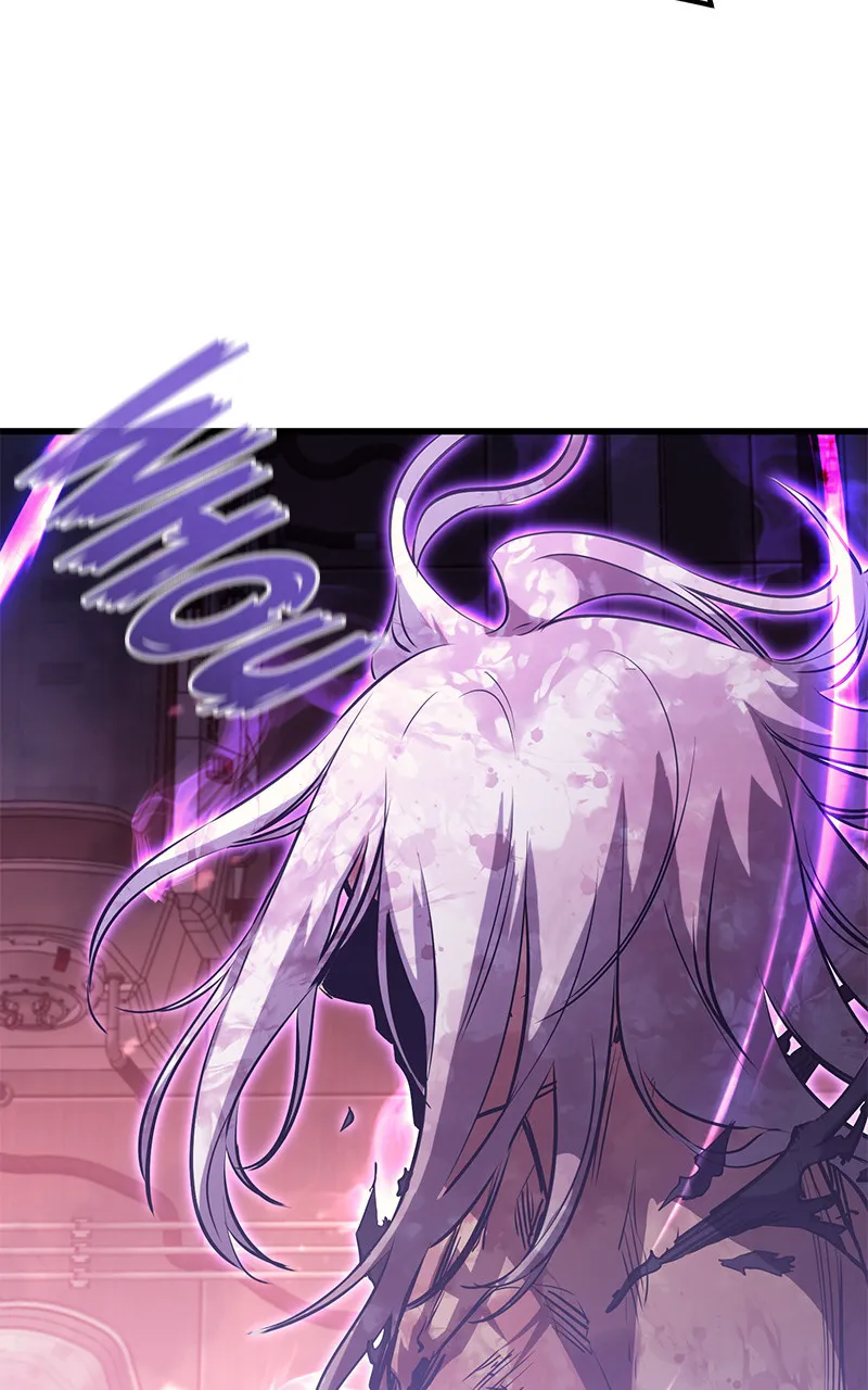 King Of Ghosts - 57 - 67d7aa18c5554.webp