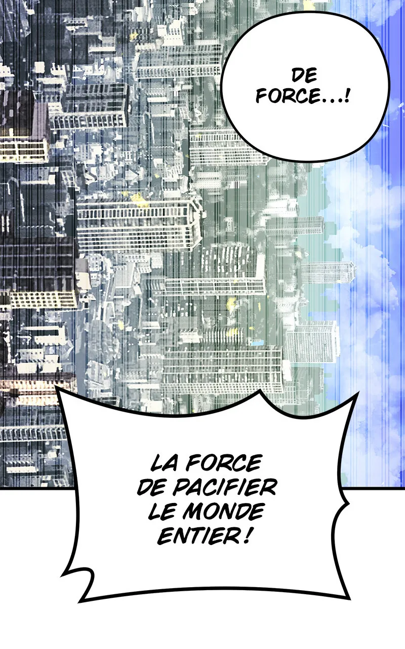 King Of Ghosts - 57 - 67d7aa1a2dd83.webp