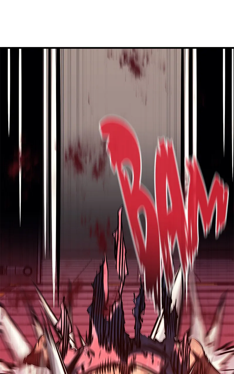 King Of Ghosts - 57 - 67d7aa1e75767.webp