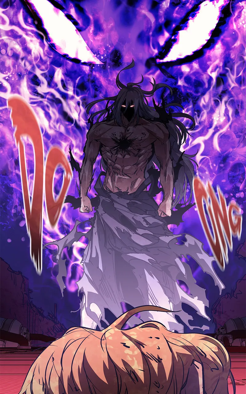 King Of Ghosts - 57 - 67d7aa1f02526.webp