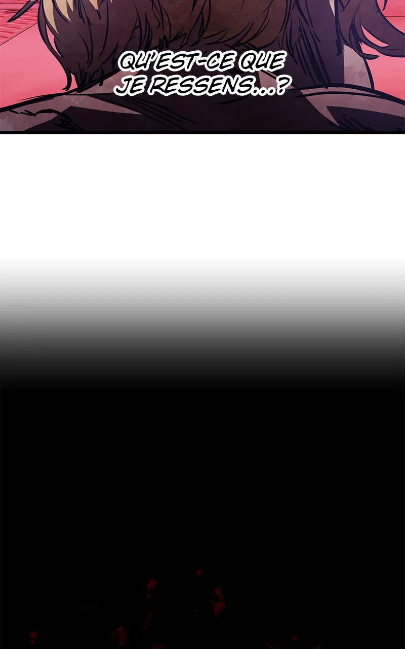 King Of Ghosts - 57 - 67d7aa1f1fdde.webp