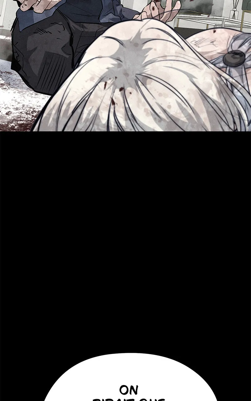 King Of Ghosts - 57 - 67d7aa1fdc5c9.webp