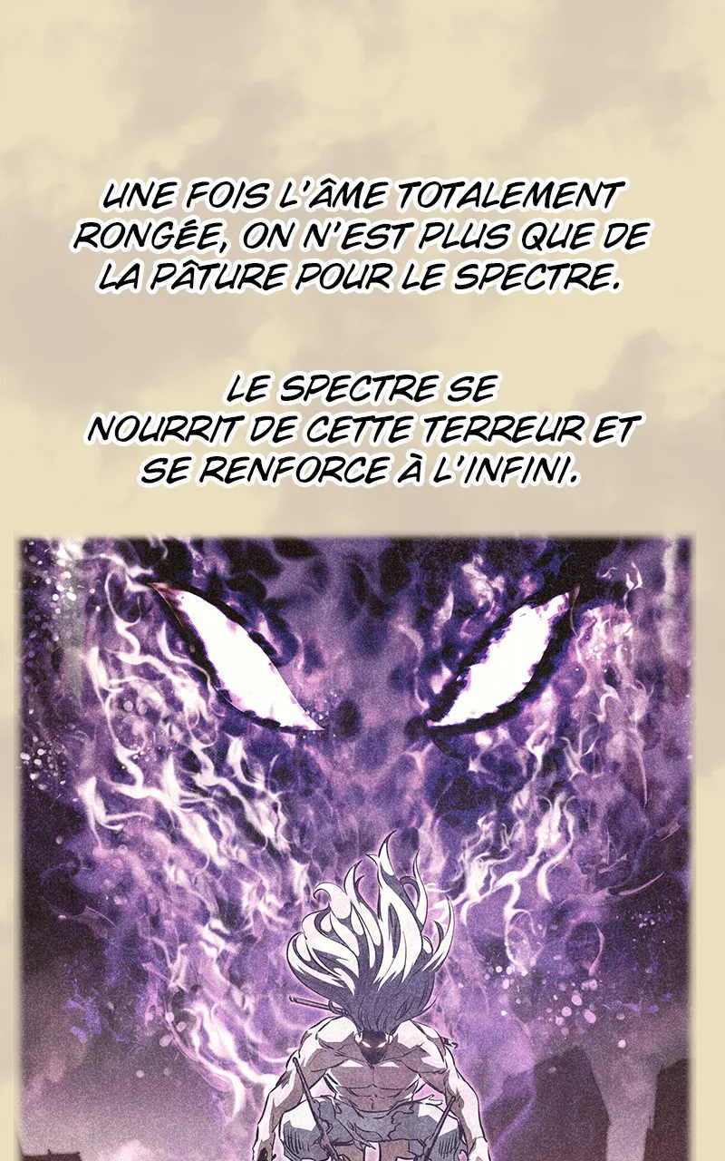 King Of Ghosts - 57 - 67d7aa231612d.webp