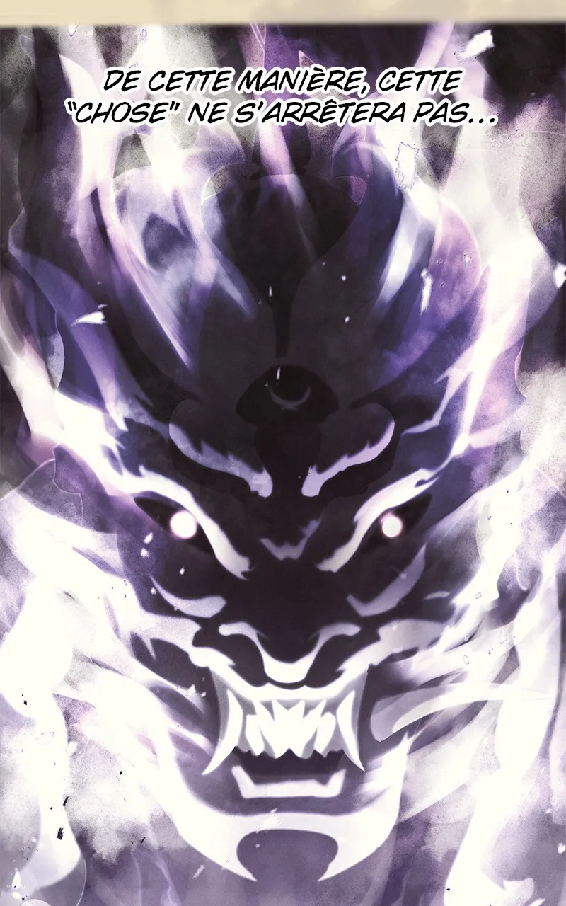 King Of Ghosts - 57 - 67d7aa2374877.webp