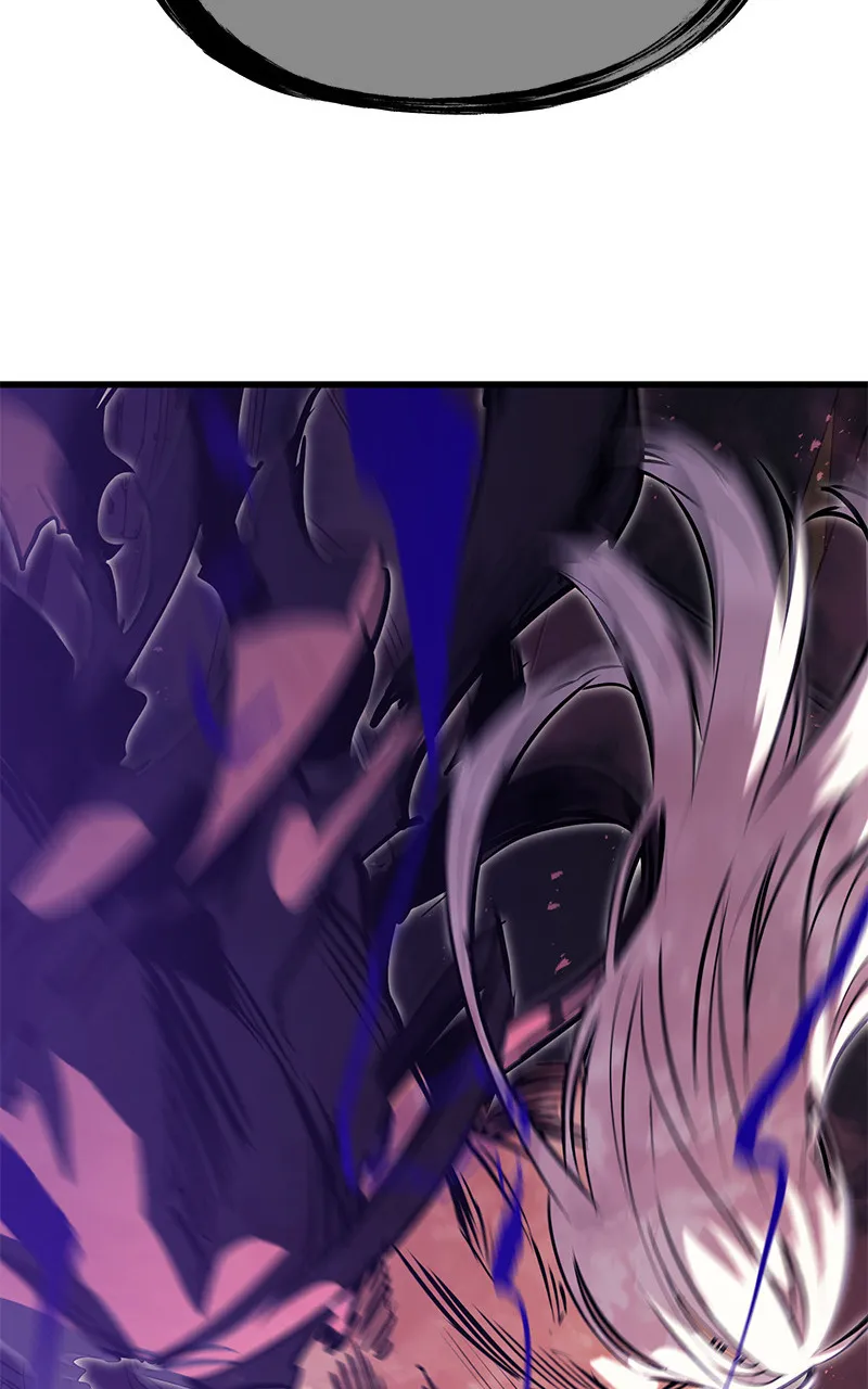 King Of Ghosts - 57 - 67d7aa244c950.webp