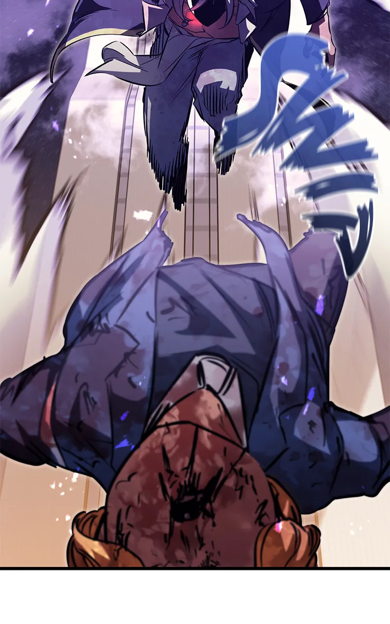 King Of Ghosts - 57 - 67d7aa25baf96.webp