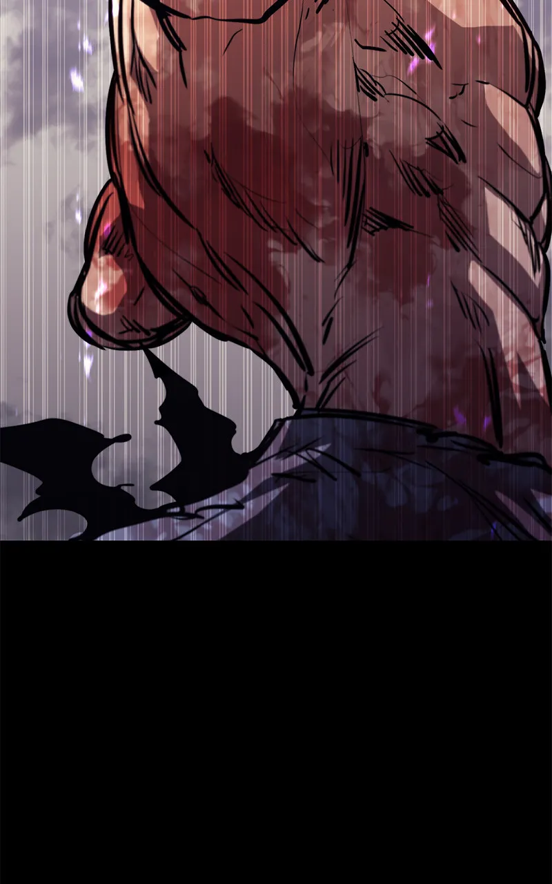 King Of Ghosts - 57 - 67d7aa27445a9.webp